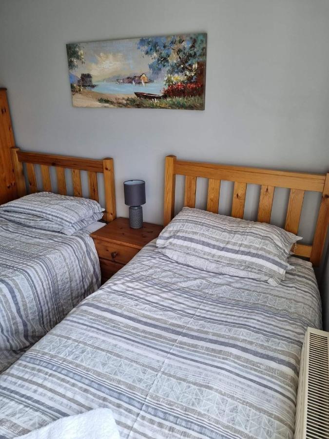 Endeavour Cottage - A Wonderful Whitby Holiday Luaran gambar