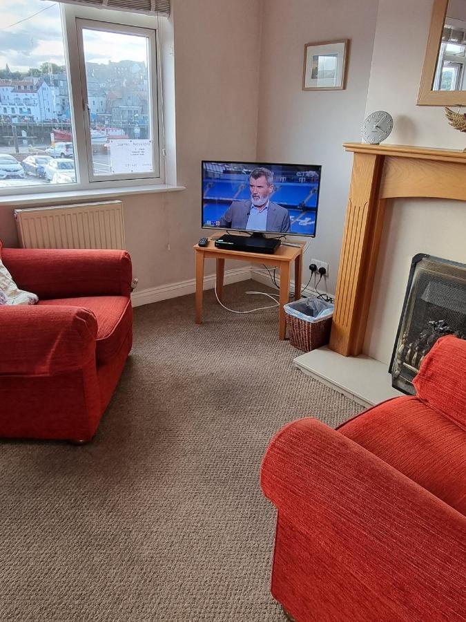 Endeavour Cottage - A Wonderful Whitby Holiday Luaran gambar
