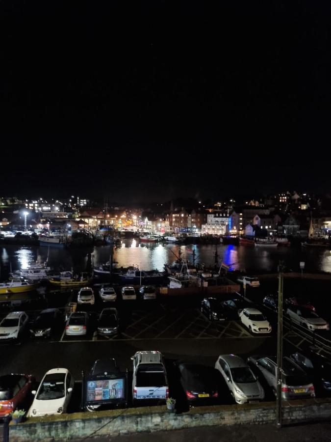 Endeavour Cottage - A Wonderful Whitby Holiday Luaran gambar