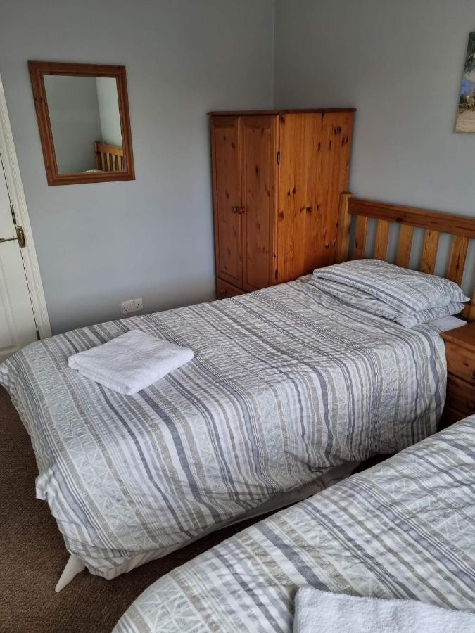 Endeavour Cottage - A Wonderful Whitby Holiday Luaran gambar