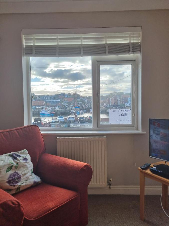 Endeavour Cottage - A Wonderful Whitby Holiday Luaran gambar