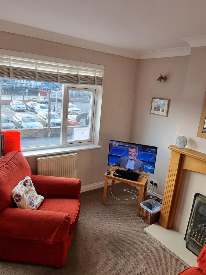 Endeavour Cottage - A Wonderful Whitby Holiday Luaran gambar