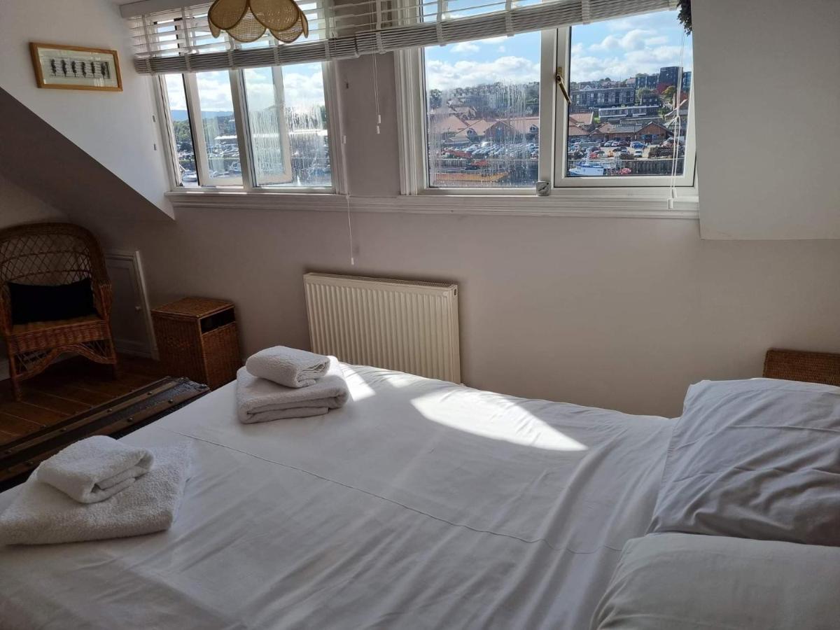 Endeavour Cottage - A Wonderful Whitby Holiday Luaran gambar