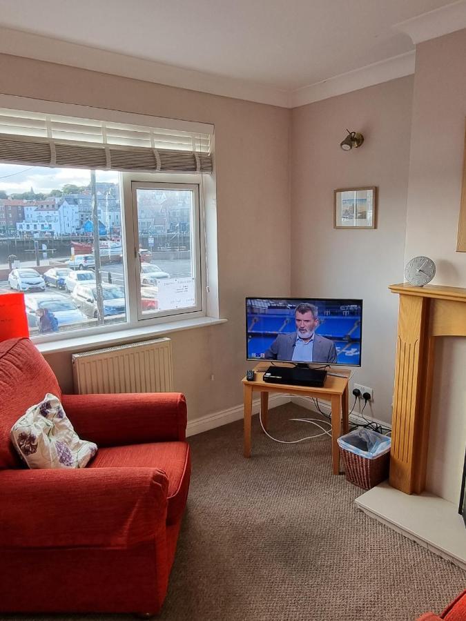 Endeavour Cottage - A Wonderful Whitby Holiday Luaran gambar
