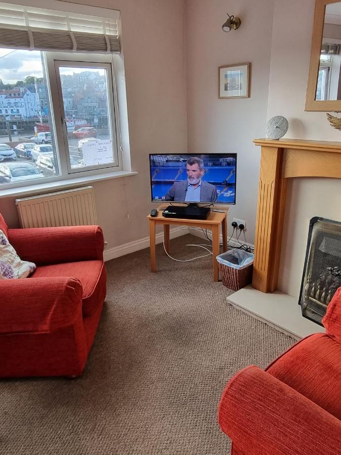 Endeavour Cottage - A Wonderful Whitby Holiday Luaran gambar