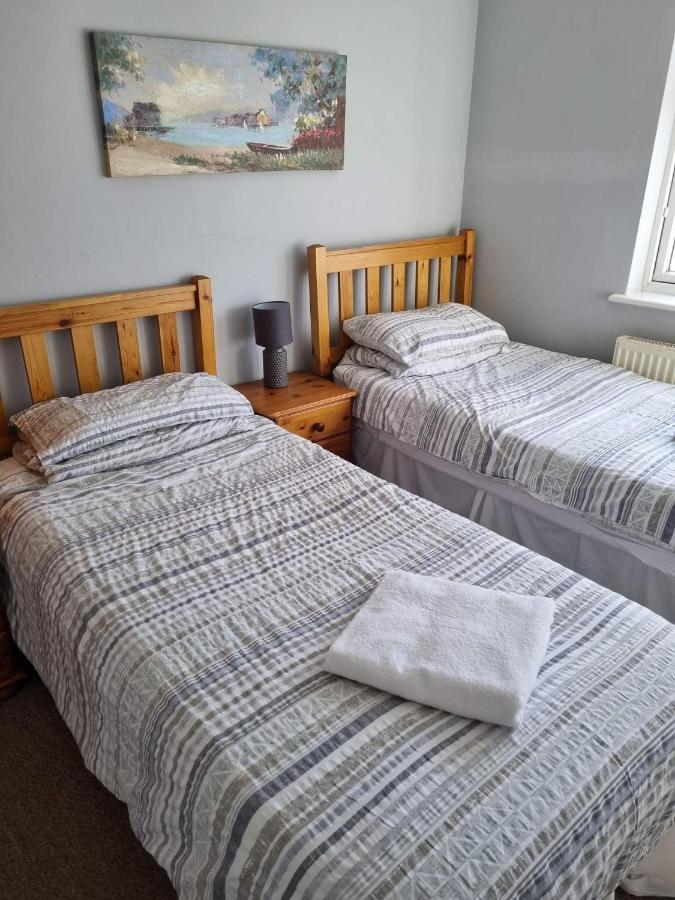 Endeavour Cottage - A Wonderful Whitby Holiday Luaran gambar