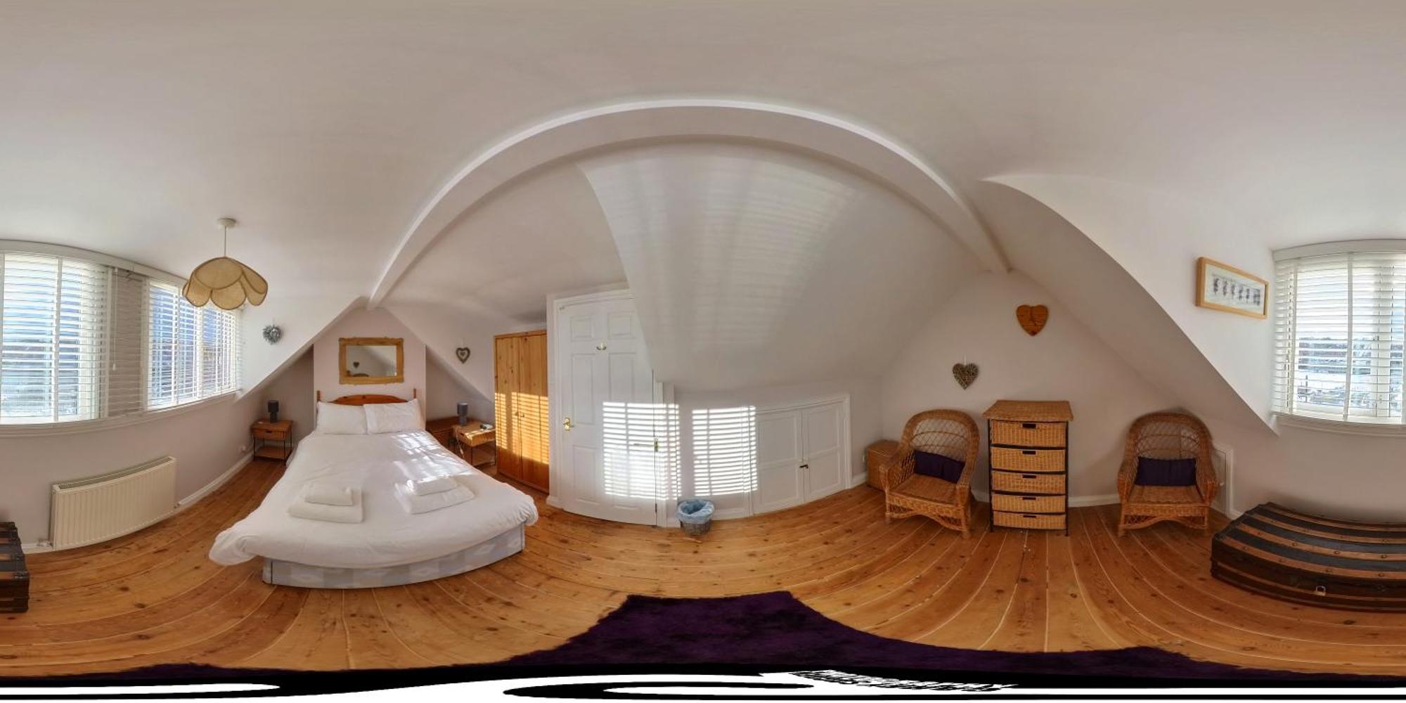 Endeavour Cottage - A Wonderful Whitby Holiday Luaran gambar